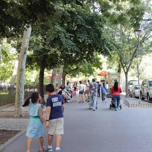 Meet your Posher, Ju-young